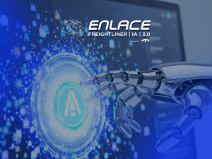 Imagen para curso de Enlace 3.0.png